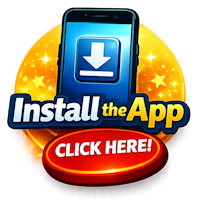 Installer